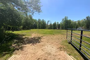 136 Gibson Rd, Andrews, NC 28901 - Photo 64