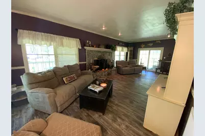 136 Gibson Road, Andrews, NC 28901 - Photo 26