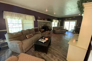 136 Gibson Rd, Andrews, NC 28901 - Photo 26