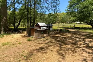 136 Gibson Rd, Andrews, NC 28901 - Photo 14