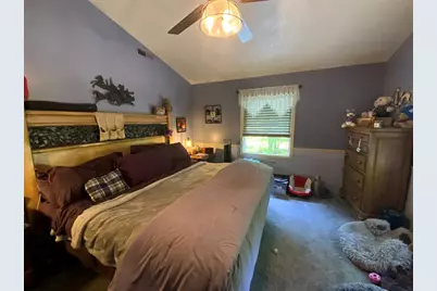 136 Gibson Road, Andrews, NC 28901 - Photo 48