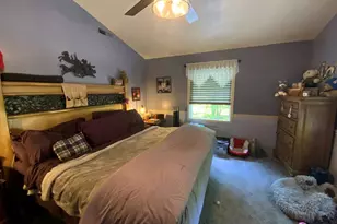 136 Gibson Rd, Andrews, NC 28901 - Photo 48
