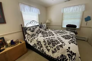 136 Gibson Rd, Andrews, NC 28901 - Photo 42