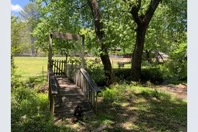136 Gibson Road, Andrews, NC 28901 - Photo 10