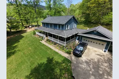 136 Gibson Road, Andrews, NC 28901 - Photo 56