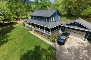 136 Gibson Rd, Andrews, NC 28901 - Photo 56