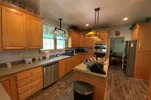 136 Gibson Rd, Andrews, NC 28901 - Photo 32