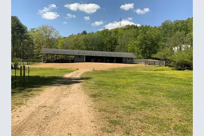 136 Gibson Road, Andrews, NC 28901 - Photo 18