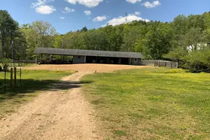 136 Gibson Rd, Andrews, NC 28901 - Photo 18