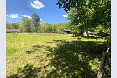 136 Gibson Road, Andrews, NC 28901 - Photo 12