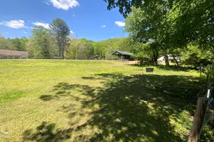 136 Gibson Rd, Andrews, NC 28901 - Photo 12