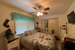136 Gibson Rd, Andrews, NC 28901 - Photo 40