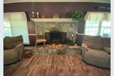 136 Gibson Road, Andrews, NC 28901 - Photo 28