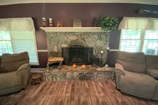 136 Gibson Rd, Andrews, NC 28901 - Photo 28
