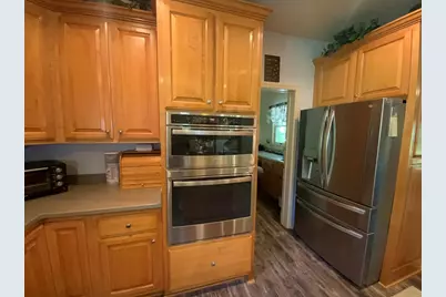 136 Gibson Road, Andrews, NC 28901 - Photo 34