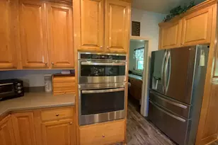 136 Gibson Rd, Andrews, NC 28901 - Photo 34