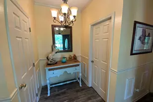 136 Gibson Rd, Andrews, NC 28901 - Photo 24