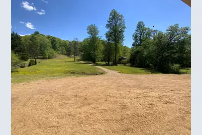 136 Gibson Road, Andrews, NC 28901 - Photo 66