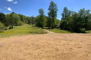 136 Gibson Rd, Andrews, NC 28901 - Photo 66