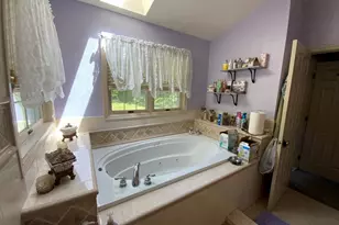 136 Gibson Rd, Andrews, NC 28901 - Photo 50