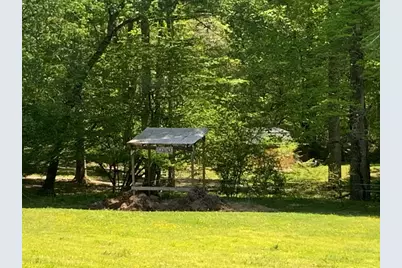 136 Gibson Road, Andrews, NC 28901 - Photo 68