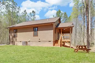 178 Burger Rd, Murphy, NC 28906 - Photo 28