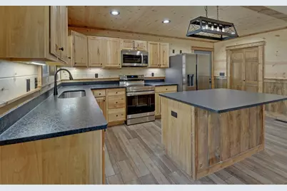 178 Burger Road, Murphy, NC 28906 - Photo 2