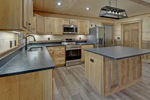 178 Burger Rd, Murphy, NC 28906 - Photo 2