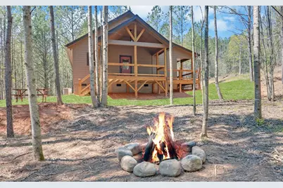 313 Burger Road, Murphy, NC 28906 - Photo 14