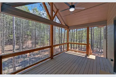 178 Burger Road, Murphy, NC 28906 - Photo 22