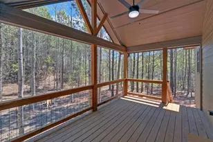 178 Burger Rd, Murphy, NC 28906 - Photo 22