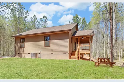 313 Burger Road, Murphy, NC 28906 - Photo 16