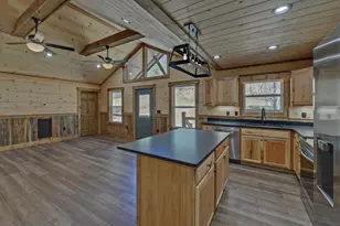 178 Burger Rd, Murphy, NC 28906 - Photo 4