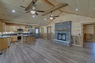 178 Burger Rd, Murphy, NC 28906 - Photo 8