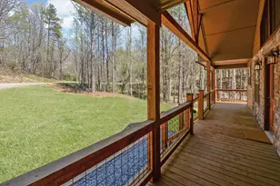 178 Burger Rd, Murphy, NC 28906 - Photo 24