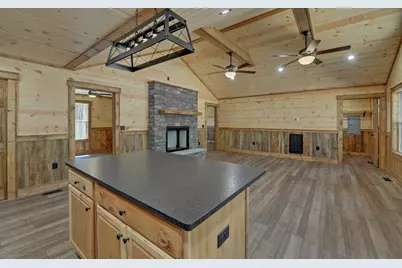 178 Burger Road, Murphy, NC 28906 - Photo 6
