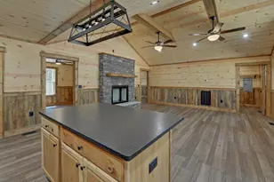 178 Burger Rd, Murphy, NC 28906 - Photo 6