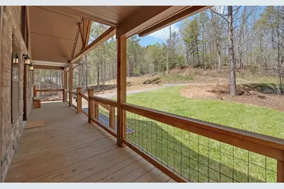 313 Burger Road, Murphy, NC 28906 - Photo 22
