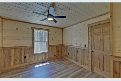 178 Burger Road, Murphy, NC 28906 - Photo 12