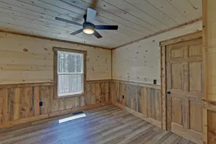 178 Burger Rd, Murphy, NC 28906 - Photo 12
