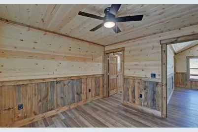 178 Burger Road, Murphy, NC 28906 - Photo 16