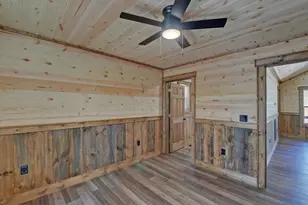 178 Burger Rd, Murphy, NC 28906 - Photo 16