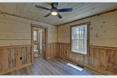 313 Burger Road, Murphy, NC 28906 - Photo 8