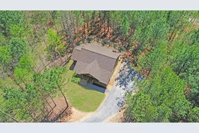 178 Burger Road, Murphy, NC 28906 - Photo 30