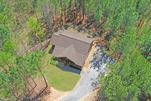 178 Burger Rd, Murphy, NC 28906 - Photo 30