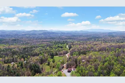 178 Burger Road, Murphy, NC 28906 - Photo 32