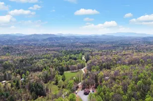 178 Burger Rd, Murphy, NC 28906 - Photo 32