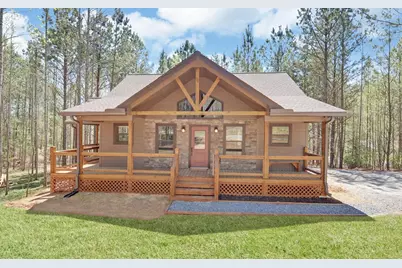 178 Burger Road, Murphy, NC 28906 - Photo 26