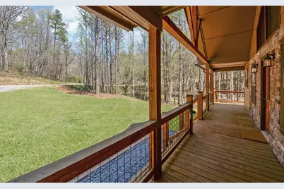 313 Burger Road, Murphy, NC 28906 - Photo 12