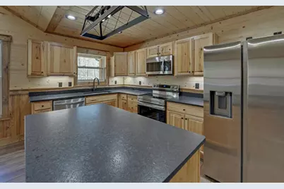 313 Burger Road, Murphy, NC 28906 - Photo 6